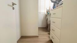 Ecopolitan (D19), Condominium #573970001